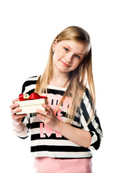 Similar image 5445248