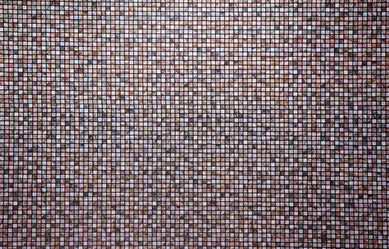 Similar image 5445252