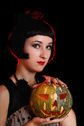 Similar image 5445257