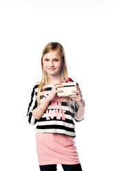 Similar image 5445263