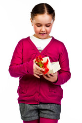 Similar image 5445264