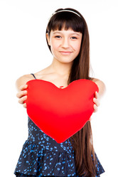 Similar image 5445269