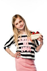 Similar image 5445270