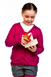 Similar image 5445274