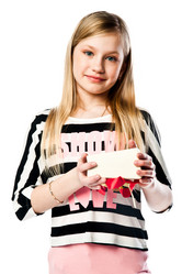 Similar image 5445281