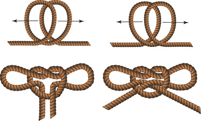 Similar image 5445282