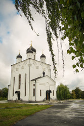 Similar image 5445299