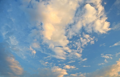 Similar image 5445302