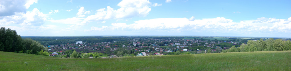 Similar image 5445310