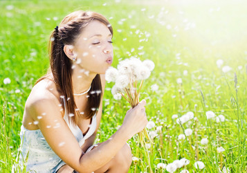 Similar image 5445313