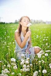 Similar image 5445314