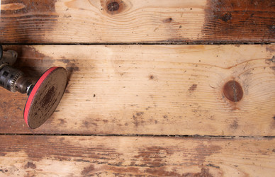 Similar image 5445326