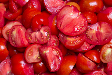 Similar image 5445328