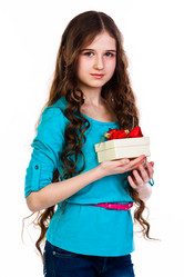 Similar image 5445329