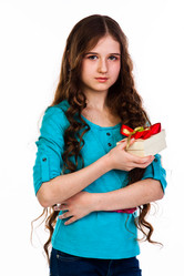 Similar image 5445333