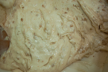 Similar image 5445339