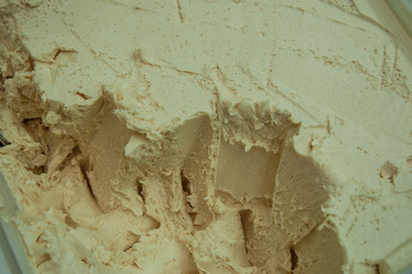 Similar image 5445340