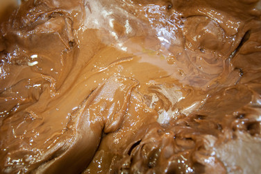 Similar image 5445343