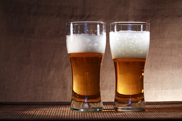 Similar image 5445345