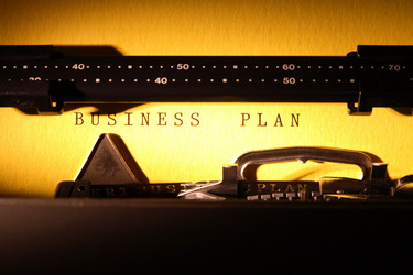 Similar image 5445346