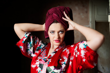 Similar image 5445349