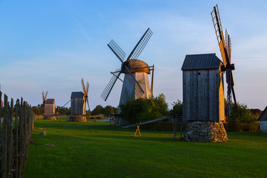 Similar image 5445355