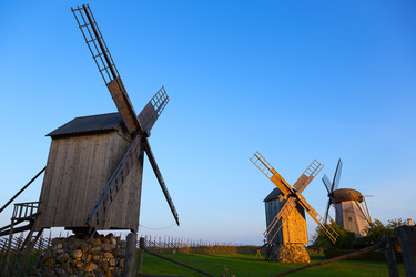 Similar image 5445356