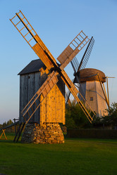 Similar image 5445357