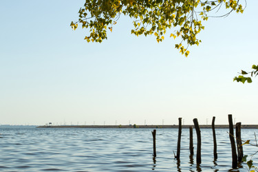 Similar image 5445362