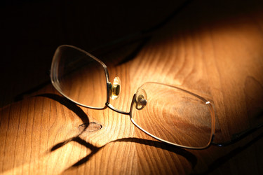 Similar image 5445369