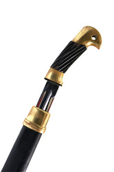 Similar image 5445370