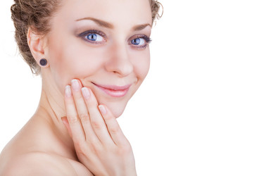 Similar image 5445371