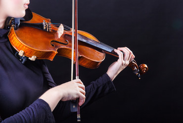 Similar image 5445373