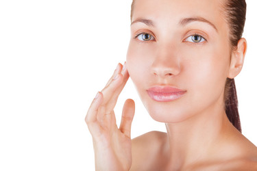 Similar image 5445386