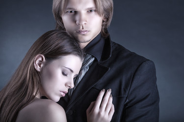 Similar image 5445387