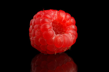 Similar image 5445393