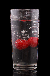 Similar image 5445394