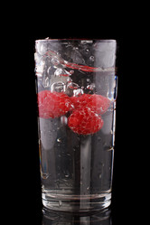 Similar image 5445395