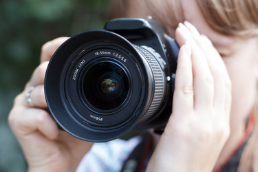 Similar image 5445396