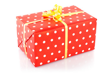 Similar image 5445397