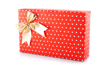 Similar image 5445398