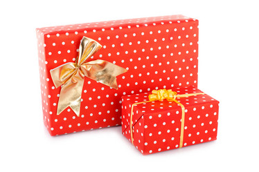 Similar image 5445399