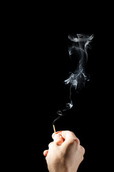 Similar image 5445402