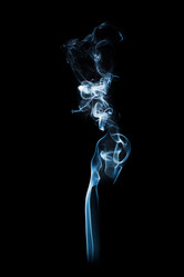 Similar image 5445403