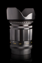 Similar image 5445404