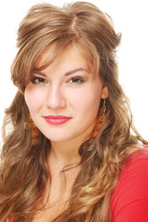 Similar image 5445405