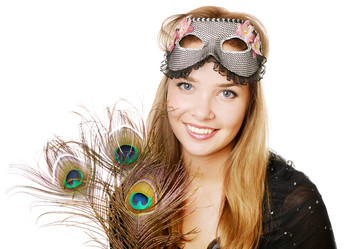 Similar image 5445406