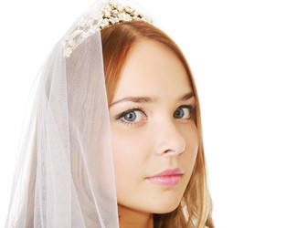 Similar image 5445407