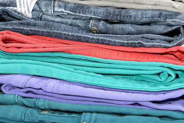 Similar image 5445408