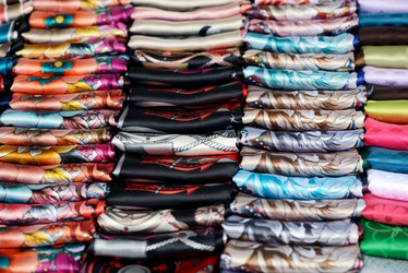 Similar image 5445412